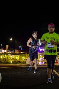 BIB: 
                            <button type="button" onclick="openModal(26551235)" class="btn btn-primary btn-sm float-right btn-popup" data-toggle="modal" data-target=".modal-high-quality">
                        <i class="fas fa-shopping-cart"></i> Add to Cart
                    </button>
                                            <button type="button" onclick="isThisMe(26551235, true)" class="btn btn-success btn-sm float-right btn-popup btn-isme hidden" data-toggle="tooltip" data-placement="bottom" title="นี่คือรูปของคุณใช่ไหม คลิกที่นี่เพื่อเอาเข้าอัลบั้ม">
                        <i class="fas fa-plus"></i> Add to album
                    </button>
                    <button type="button" onclick="isThisMe(26551235, false)" class="btn btn-warning btn-sm float-right btn-popup btn-isnotme hidden">
                        <i class="fas fa-ban"></i> Remove from album
                    </button>